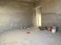Отдельный дом · 5 комнат · 175 м² · 8 сот., мкр Нуршуак, Айгыржал 5 за 40 млн ₸ в Шымкенте, Абайский р-н — фото 4