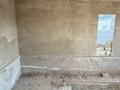 Отдельный дом · 5 комнат · 175 м² · 8 сот., мкр Нуршуак, Айгыржал 5 за 40 млн ₸ в Шымкенте, Абайский р-н — фото 6