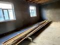 Отдельный дом · 5 комнат · 175 м² · 8 сот., мкр Нуршуак, Айгыржал 5 за 40 млн ₸ в Шымкенте, Абайский р-н — фото 8