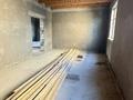 Отдельный дом · 5 комнат · 175 м² · 8 сот., мкр Нуршуак, Айгыржал 5 за 40 млн ₸ в Шымкенте, Абайский р-н — фото 9