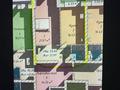 1-комнатная квартира, 54 м², 2/7 этаж, Кабанбай батыра — Новая главная мечеть за 21 млн 〒 в Астане, Есильский р-н — фото 9
