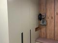 2-комнатная квартира · 110.2 м² · 1/6 этаж, Маяковского 116а за 61 млн ₸ в Костанае — фото 12