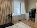 2-комнатная квартира · 110.2 м² · 1/6 этаж, Маяковского 116а за 61 млн ₸ в Костанае — фото 15