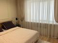 2-комнатная квартира · 110.2 м² · 1/6 этаж, Маяковского 116а за 61 млн ₸ в Костанае — фото 17
