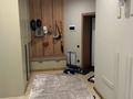 2-комнатная квартира · 110.2 м² · 1/6 этаж, Маяковского 116а за 61 млн ₸ в Костанае — фото 18