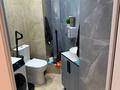 2-комнатная квартира · 110.2 м² · 1/6 этаж, Маяковского 116а за 61 млн ₸ в Костанае — фото 31