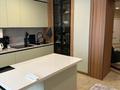 2-комнатная квартира · 110.2 м² · 1/6 этаж, Маяковского 116а за 61 млн ₸ в Костанае — фото 5