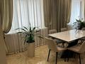 2-комнатная квартира · 110.2 м² · 1/6 этаж, Маяковского 116а за 61 млн ₸ в Костанае — фото 8