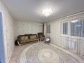 3-комнатная квартира · 79.1 м² · 8/9 этаж, ул. Герасимова за 38 млн ₸ в Костанае