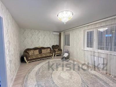 3-комнатная квартира · 79.1 м² · 8/9 этаж, ул. Герасимова за 38 млн ₸ в Костанае