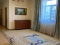 Отдельный дом • 10 комнат • 457 м² • 7.8 сот., мкр Калкаман-2 за 140 млн 〒 в Алматы, Наурызбайский р-н — фото 9