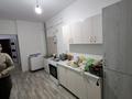 3-комнатная квартира · 75 м² · 4/5 этаж, мкр Улы Дала 1030 за 115 000 ₸ в Таразе