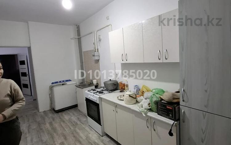 3-комнатная квартира · 75 м² · 4/5 этаж, мкр Улы Дала 1030 за 115 000 ₸ в Таразе — фото 2