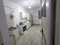 3-комнатная квартира · 75 м² · 4/5 этаж, мкр Улы Дала 1030 за 115 000 ₸ в Таразе — фото 2