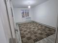 3-комнатная квартира · 75 м² · 4/5 этаж, мкр Улы Дала 1030 за 115 000 ₸ в Таразе — фото 3