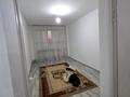 3-комнатная квартира · 75 м² · 4/5 этаж, мкр Улы Дала 1030 за 115 000 ₸ в Таразе — фото 4