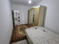 3-комнатная квартира · 75 м² · 4/5 этаж, мкр Улы Дала 1030 за 115 000 ₸ в Таразе — фото 7