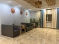 Свободное назначение, общепит, бани, гостиницы и зоны отдыха · 600 м² за 600 млн ₸ в Астане, Сарайшык р-н — фото 3