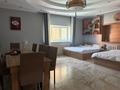 Свободное назначение, общепит, бани, гостиницы и зоны отдыха · 600 м² за 600 млн ₸ в Астане, Сарайшык р-н — фото 4