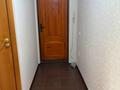 2-бөлмелі пәтер · 45 м² · 1/5 қабат, Циолковского 37/1, бағасы: 14.5 млн ₸ в Уральске — фото 10