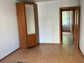 2-бөлмелі пәтер · 45 м² · 1/5 қабат, Циолковского 37/1, бағасы: 14.5 млн ₸ в Уральске — фото 3