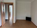 2-бөлмелі пәтер · 45 м² · 1/5 қабат, Циолковского 37/1, бағасы: 14.5 млн ₸ в Уральске — фото 4