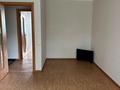 2-бөлмелі пәтер · 45 м² · 1/5 қабат, Циолковского 37/1, бағасы: 14.5 млн ₸ в Уральске — фото 5