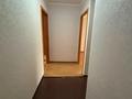2-бөлмелі пәтер · 45 м² · 1/5 қабат, Циолковского 37/1, бағасы: 14.5 млн ₸ в Уральске — фото 8