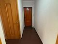 2-бөлмелі пәтер · 45 м² · 1/5 қабат, Циолковского 37/1, бағасы: 14.5 млн ₸ в Уральске — фото 9