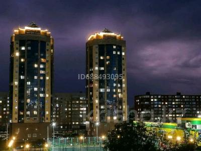 1-комнатная квартира · 80 м² · 13/15 этаж, мкр Строитель 32/2 — Алтындар за 15 000 ₸ в Уральске