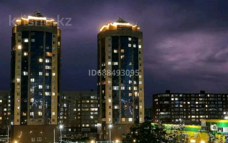 1-комнатная квартира · 80 м² · 13/15 этаж, мкр Строитель 32/2 — Алтындар за 15 000 ₸ в Уральске — фото 2