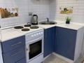 1-комнатная квартира · 80 м² · 13/15 этаж, мкр Строитель 32/2 — Алтындар за 15 000 ₸ в Уральске — фото 8