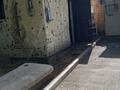 Часть дома · 2 комнаты · 30 м² · 1 сот., Ногайбаева 82 за 16 млн ₸ в Алматы, Жетысуский р-н — фото 4