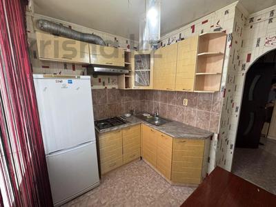 2-комнатная квартира · 45 м² · 5/5 этаж, Гагарина 19 за 14.7 млн 〒 в Костанае