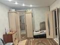2-комнатная квартира · 52 м² · 4/6 этаж, Камзина 28 за 13.5 млн ₸ в Аксу — фото 3