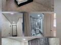 1-комнатная квартира · 32 м² · 1/5 этаж, Айтиев 87 — Казииту за 15 000 ₸ в Уральске — фото 5