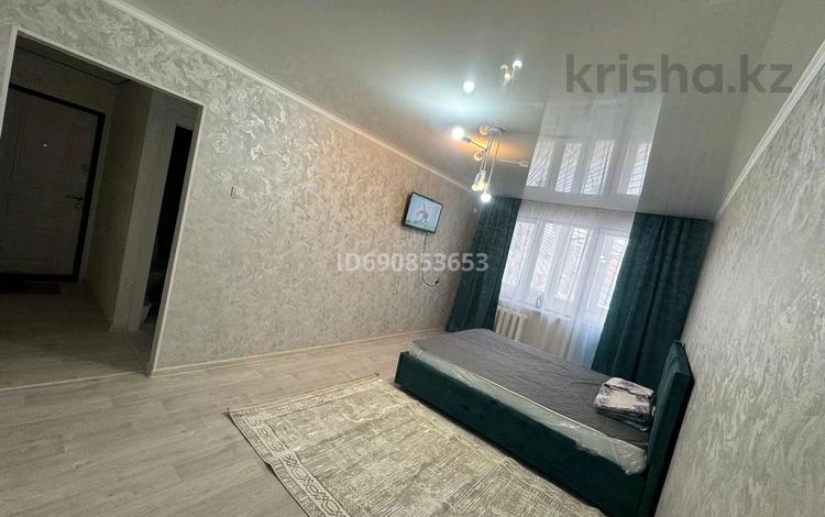 1-комнатная квартира · 32 м² · 1/5 этаж, Айтиев 87 — Казииту за 13 000 ₸ в Уральске — фото 5