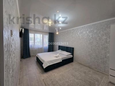 1-бөлмелі пәтер · 32 м² · 1/5 қабат, Айтиев 87 — Казииту, бағасы: 15 000 ₸ в Уральске