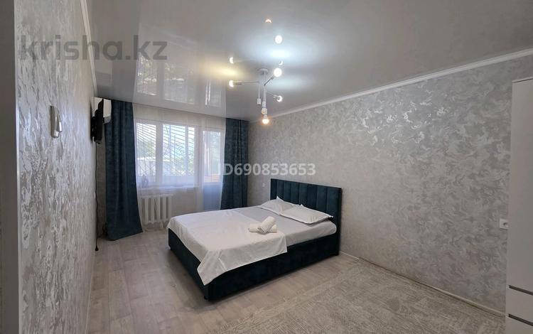 1-комнатная квартира · 32 м² · 1/5 этаж, Айтиев 87 — Казииту за 15 000 ₸ в Уральске — фото 9