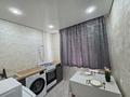 1-комнатная квартира · 32 м² · 1/5 этаж, Айтиев 87 — Казииту за 15 000 ₸ в Уральске — фото 2
