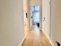 2-бөлмелі пәтер · 66 м² · 12/20 қабат, Кайыма Мухамедханова 6, бағасы: ~ 54 млн ₸ в Астане, Есильский р-н — фото 7