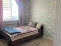 2-комнатная квартира · 47 м² · 3/4 этаж, Акмаржан 1, 1/1 за 20 000 ₸ в Актау — фото 3