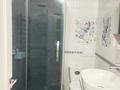 2-комнатная квартира · 47 м² · 3/4 этаж, Акмаржан 1, 1/1 за 20 000 ₸ в Актау — фото 4