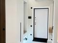 2-комнатная квартира · 40 м² · 5/14 этаж, Манаса 109а за 450 000 ₸ в Алматы, Алмалинский р-н — фото 10