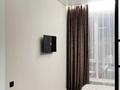 2-комнатная квартира · 40 м² · 5/14 этаж, Манаса 109а за 450 000 ₸ в Алматы, Алмалинский р-н — фото 12
