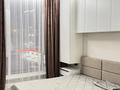 2-комнатная квартира · 40 м² · 5/14 этаж, Манаса 109а за 450 000 ₸ в Алматы, Алмалинский р-н — фото 13