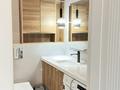 2-комнатная квартира · 40 м² · 5/14 этаж, Манаса 109а за 450 000 ₸ в Алматы, Алмалинский р-н — фото 16