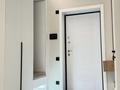 2-комнатная квартира · 40 м² · 5/14 этаж, Манаса 109а за 450 000 ₸ в Алматы, Алмалинский р-н — фото 19