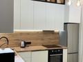 2-комнатная квартира · 40 м² · 5/14 этаж, Манаса 109а за 450 000 ₸ в Алматы, Алмалинский р-н — фото 6