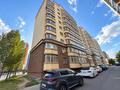 2-комнатная квартира · 47 м² · 8/9 этаж, Е251 4 за 25 млн ₸ в Астане, Нура р-н — фото 24